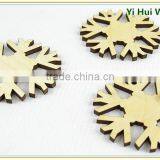 Small Wood Crafts for Christmas , Christmas Gifts for Wholesale thumbnail-5