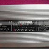 36v 2A li Ion Battery Charger 120W thumbnail-3