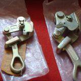 Multi-functional Self Gripping Clamps thumbnail-1