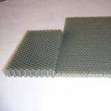 Waterproof Light Weight Colorful PC Honeycomb Core thumbnail-3