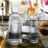 Water Carafe Classical Jug Juice Kettle 1000ml /35oz Non-electric Water Kettle thumbnail-3