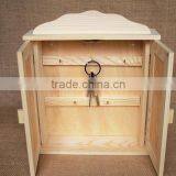 Different Types of Arts and Crafts Art Minds Wood Crafts With Environmental Protection Material thumbnail-2