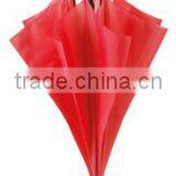 Automatic Umbrella With EVA Handle and Metal Shaft thumbnail-4