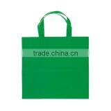 Best Selling Colorful Big Non-woven Tote Bag thumbnail-6