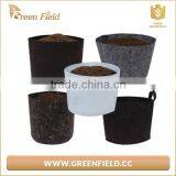 Fabric Grow Bag With 1gallon to 100 Gallon thumbnail-5