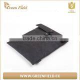 China Made Waterproof Custom Computer Bag Laptop Portable Lpad Bag thumbnail-3