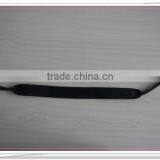 Sun Reading Gasses Strap thumbnail-3