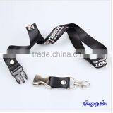 Custom Keychains for Promotional Gift thumbnail-3