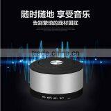 Popular Hot My Vision Bluetooth Speaker Wireless Mini Speaker Support TF Card Promotional Bluetooth Handsfree Speaker thumbnail-6