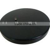 Round Wooden Trophy Base,trophy Base thumbnail-1