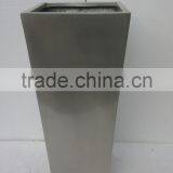 Guangzhou Shengjie Flower Planter for Indoor Decoration/flower Pot thumbnail-1