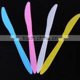 Disposable Plastic Cutlery thumbnail-3