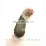 Hotsale Creative Design Cute Cat Paws Bottle Opener thumbnail-2