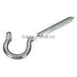 Designer Brass Metal Hook thumbnail-4