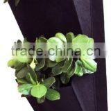 2 Puches Hanging Wall Fabric Pot Container Vertical Garden thumbnail-5