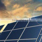 Complete With Battery and Brackets 2000w Sun Power Panel thumbnail-3