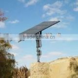solar module production line 1000w