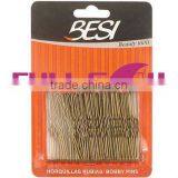 u Hair Pin thumbnail-1