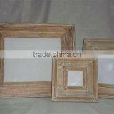 Wood Antique Photo Frames,Decorative Wooden Photo Frames thumbnail-1