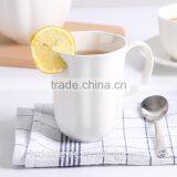 Cheap Stock 60ml South American Market Regular Preference Espresso Coffee Cups thumbnail-4