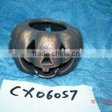 Pumpkin Deco thumbnail-1