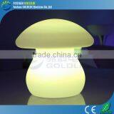 For Events / Film tv Decoration Led Lights GKD-025TL thumbnail-2