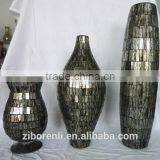 Family Decoration Unique Handmade Sale Chinese Vases thumbnail-3