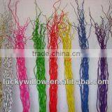 Factory Supply Wicker Deractive Wicker Gift thumbnail-1