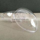 Plastic Easter Egg Container/BOX for Candy thumbnail-3