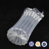 Hot Products Self Inflating Anti-static Air Bag Wine Bottle Bag Custom Packaging Bags For Sales thumbnail-3