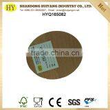 Custom Wooden Mobile Phone Holder for Desk thumbnail-2