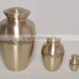 Metal Antique Decorative Urns Foa Sale thumbnail-5
