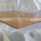 3mm thickness cheap plywood for sale in China