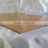 3mm Thickness Cheap Plywood for Sale in China thumbnail-1