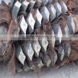 LZB081223 Outdoor Palm Tree Artificial Decorative Metal Palm Trees for Sale thumbnail-2