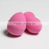 Makeup Beauty Sponge Blender for Perfect Makeup/Beauty Tool thumbnail-1