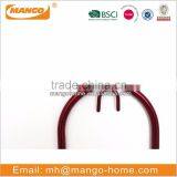 Hot Sales Two Layers Bathroom Storage Racks thumbnail-2