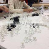 Art Consulting thumbnail-1