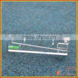 Acrylic Oil Leveler 01 thumbnail-2