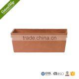 Rectangular Garden Manual Seed Planter thumbnail-3