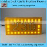 High Quality LED Signage, Signage For Sale thumbnail-1