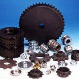 Roller Chain Sprocket thumbnail-1
