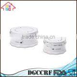 NBRSC Plastic Adjustable Large and Mini Hamburger Patty Maker Press Set thumbnail-5