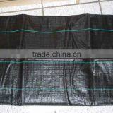 pp Anti Weed Cover thumbnail-2