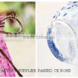 Best Colored Glass Vase for Home Decoration thumbnail-5