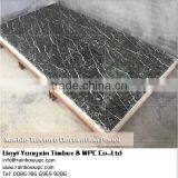 White Grey Jade Interior Decoration Marble Stone Panel Walls, Marble Texture Decorative Board thumbnail-2