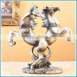 Resin Decorations for Horse thumbnail-1
