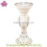 Peacock Garden Decoration Decorative Statue thumbnail-2