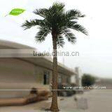 APM019 GNW Artificial Washington Palm 18ft Tall