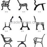 Cast Iron Outdoor/Patio Furniture With Nice Design and Best Quality thumbnail-5
